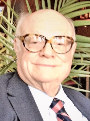 John Howland Gardner, III, MD Profile Photo