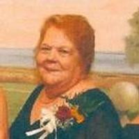 Rosemarie Corrente Profile Photo