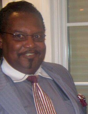 Elder Robert  Lee Purnell, Sr.  Profile Photo