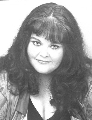 Katharine C Broughton Profile Photo