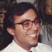 Joseph G. Santoro Profile Photo