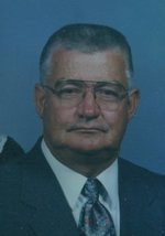 Jerry L Grooms Profile Photo