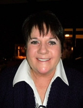 Nancy S. Steinke Profile Photo