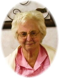 Rita V. Kostreba Profile Photo