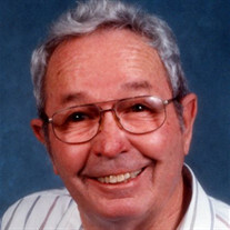 William S. Wilcox Profile Photo