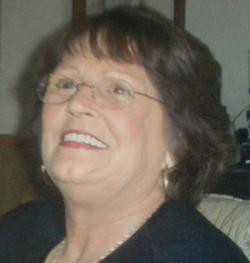 Delores Edwina Lois Wakefield Profile Photo