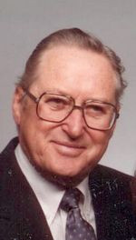 Col. (Ret.) Robert L. West