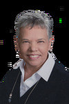 Phyllis Vowels Profile Photo