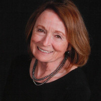 Carol Conlin Profile Photo