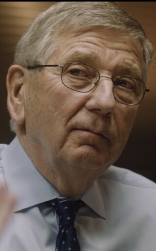 Joseph Albert Garbacz Jr. Profile Photo