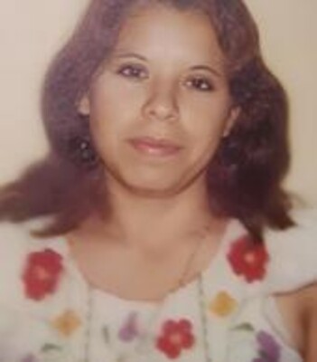 Hermina A. Hernandez
