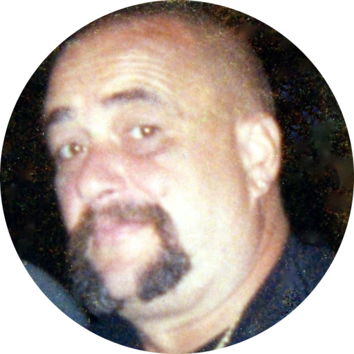 Kevin M. Dunlavey Profile Photo