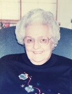 Barbara Allen Profile Photo