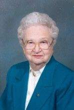 Mildred Matson Profile Photo