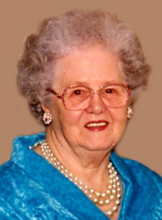 Mary V. Frank Profile Photo