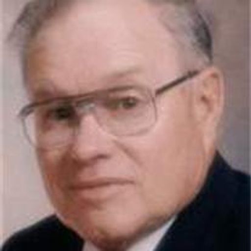 George E. Riser