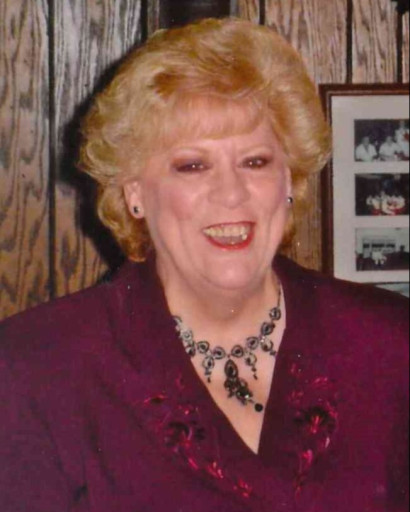 Linda Kay Drake