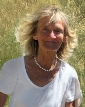 Sandra Jean Webb Profile Photo