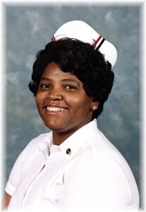 Ernestine Williams Profile Photo