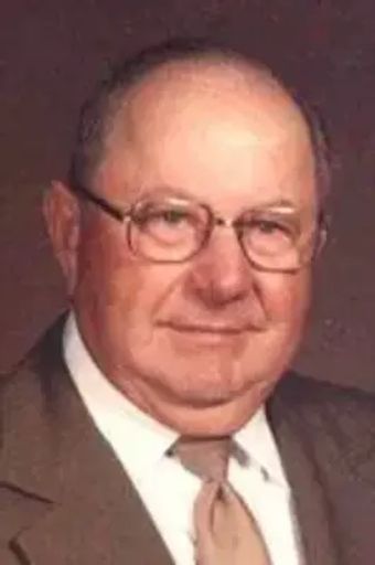 Ralph H. Youndt