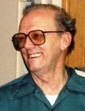 George H. Adams, Jr. Profile Photo