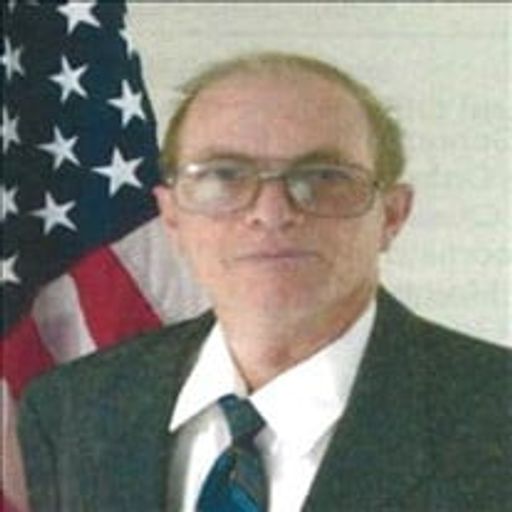 Larry Mcabee Profile Photo