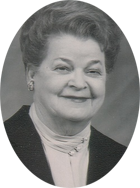 Mary Fulton Profile Photo