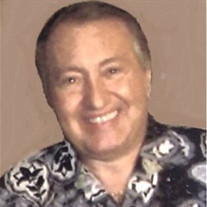 Dr. David Petreccia Profile Photo