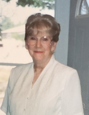 Barbara E. (Marlow)  Cieply