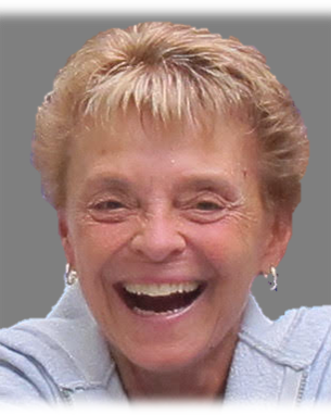 Carolyn A. "Lynn" Kleppner