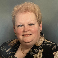 Ellen J. Sunken Profile Photo