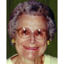 Joyce A. Reynolds  Van Brooke Profile Photo