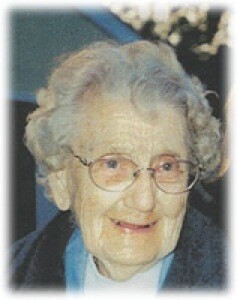 Beulah Guenther Profile Photo