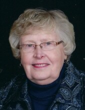 Joan D. Nielsen