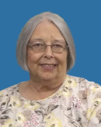 Judith R. Hart Profile Photo