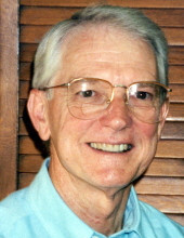 Dr. James "Jim" Leroy Padgett Profile Photo