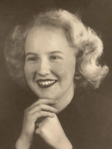 Dean Borden Profile Photo