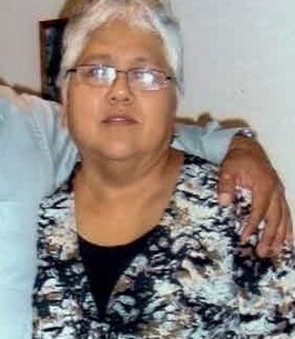 Maricela Moreno De Cortez