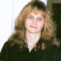 Theresa Ann Baughan Profile Photo