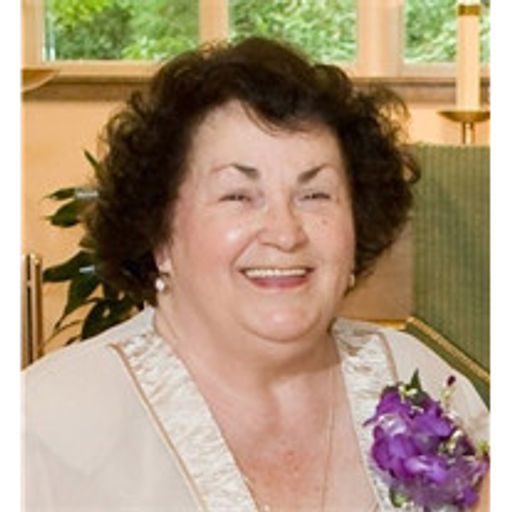 Nellie M. Horowitz Profile Photo