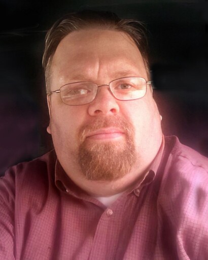 Mark Lowry Profile Photo