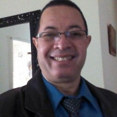 Eduardo Nunez Profile Photo