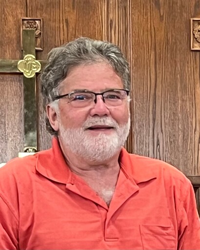 William "Guy" Showalter, Jr. Profile Photo