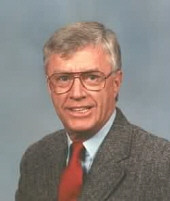 Edward Hildreth, Jr.