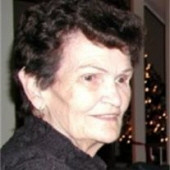 M. Deininger Profile Photo
