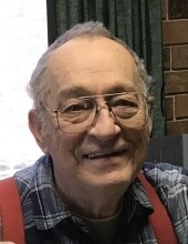 Robert L. Yeakel