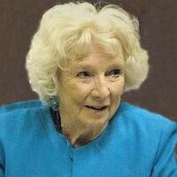 Dorothy Faye McKinney Profile Photo