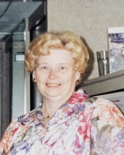 Janet M Leaver, D.O.