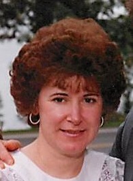 Sandra E. Schug Profile Photo