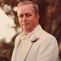 Teddie Lloyd Council, Sr. Profile Photo